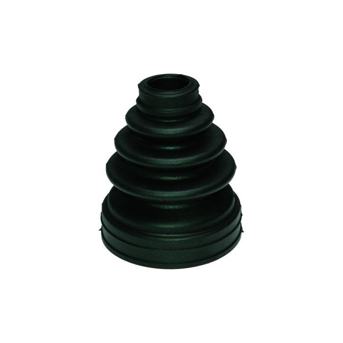 BIRTH Faltenbalg, Antriebswelle 7620