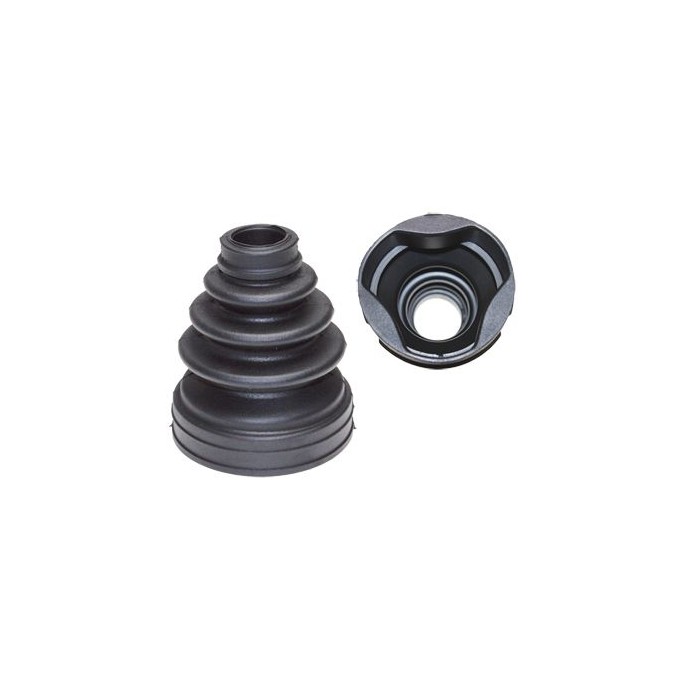 BIRTH Faltenbalg, Antriebswelle 7620