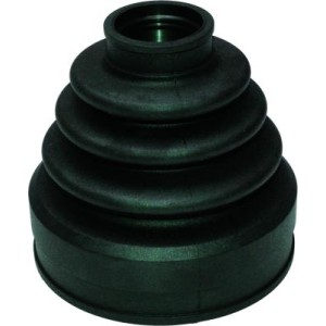 BIRTH Faltenbalg, Antriebswelle 7625