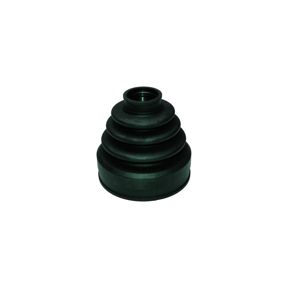 BIRTH Faltenbalg, Antriebswelle 7625