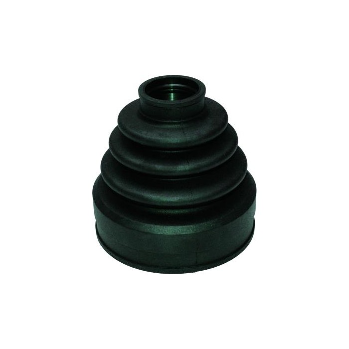 BIRTH Faltenbalg, Antriebswelle 7625