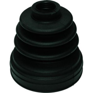 BIRTH Faltenbalg, Antriebswelle 7634