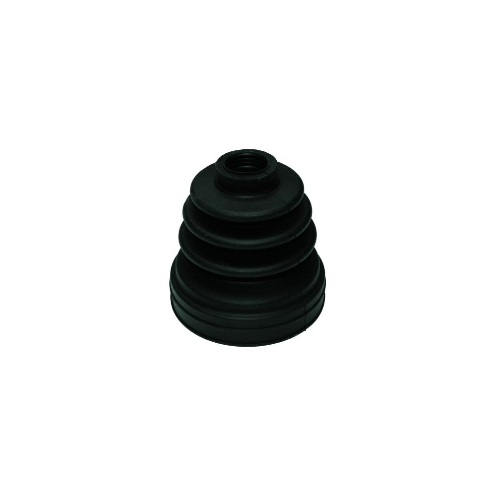 BIRTH Faltenbalg, Antriebswelle 7634