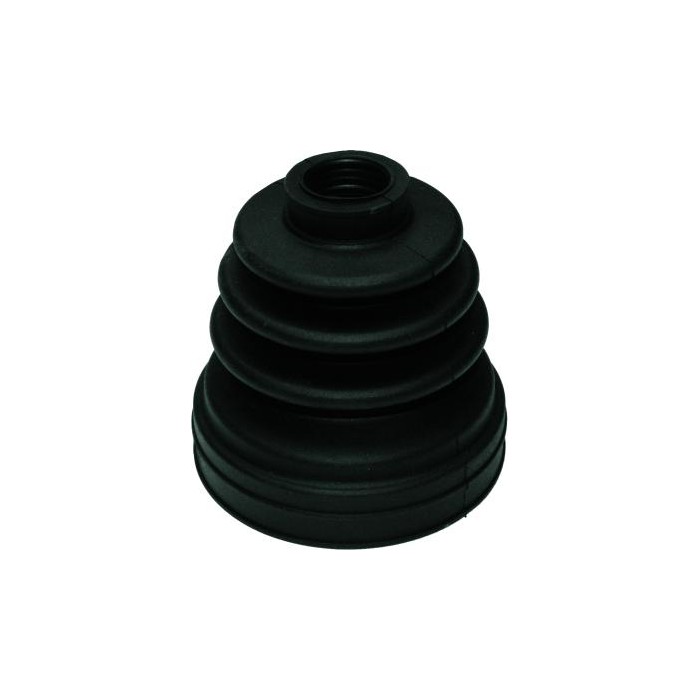 BIRTH Faltenbalg, Antriebswelle 7634