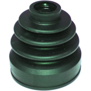 BIRTH Faltenbalg, Antriebswelle 7636