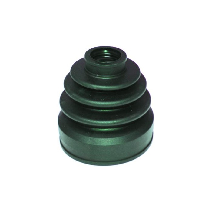 BIRTH Faltenbalg, Antriebswelle 7636