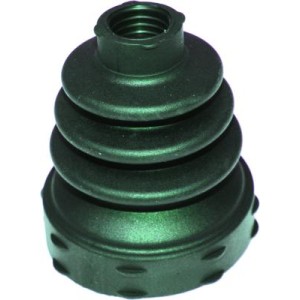 BIRTH Faltenbalg, Antriebswelle 7637