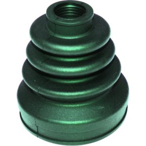 BIRTH Faltenbalg, Antriebswelle 7638