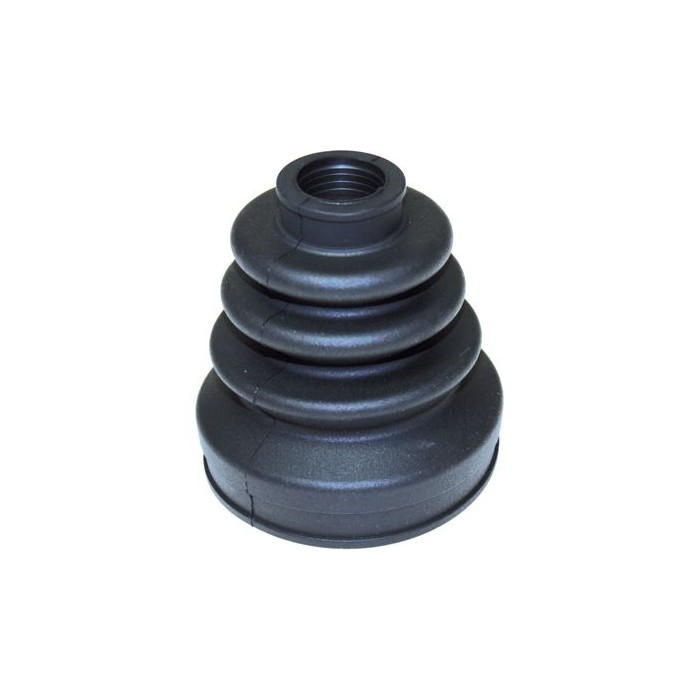 BIRTH Faltenbalg, Antriebswelle 7638