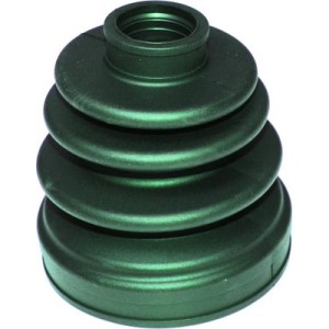 BIRTH Faltenbalg, Antriebswelle 7641