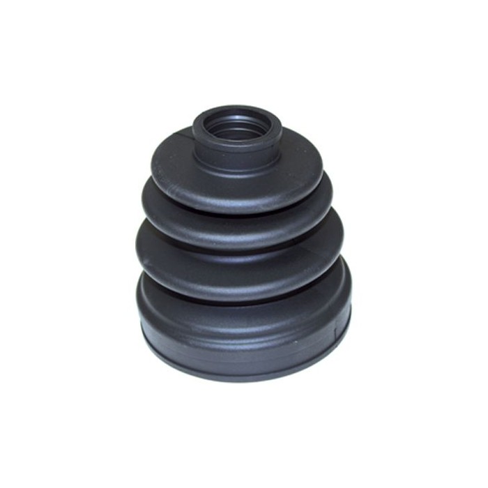 BIRTH Faltenbalg, Antriebswelle 7641