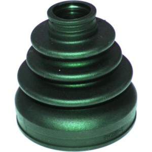 BIRTH Faltenbalg, Antriebswelle 7642