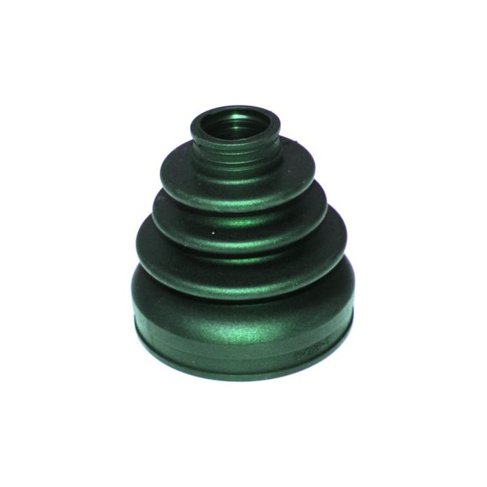 BIRTH Faltenbalg, Antriebswelle 7642