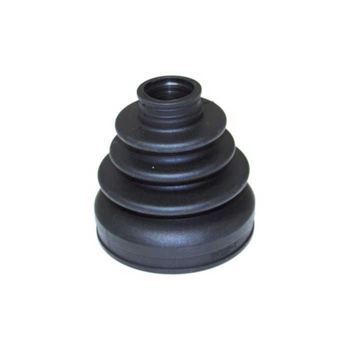 BIRTH Faltenbalg, Antriebswelle 7642