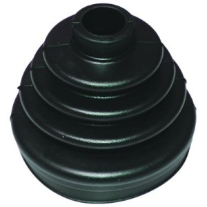 BIRTH Faltenbalg, Antriebswelle 7644