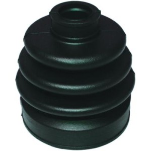 BIRTH Faltenbalg, Antriebswelle 7645