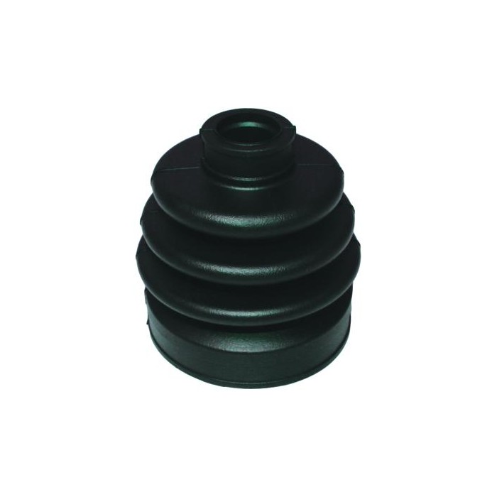 BIRTH Faltenbalg, Antriebswelle 7645