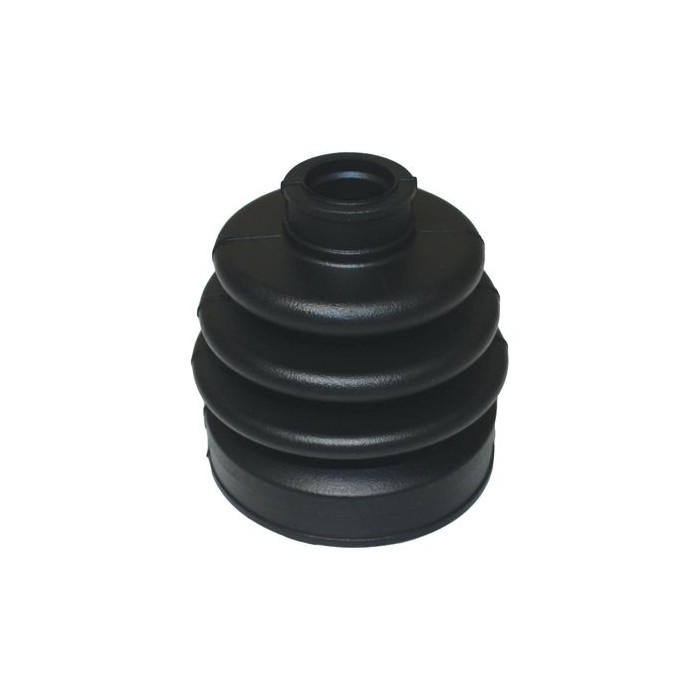 BIRTH Faltenbalg, Antriebswelle 7645