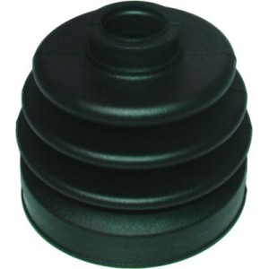 BIRTH Faltenbalg, Antriebswelle 7646