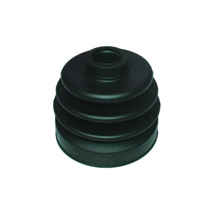 BIRTH Faltenbalg, Antriebswelle 7646