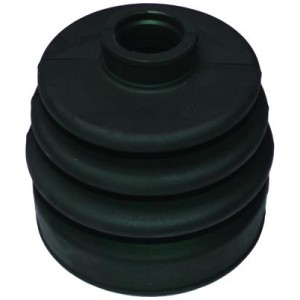 BIRTH Faltenbalg, Antriebswelle 7647