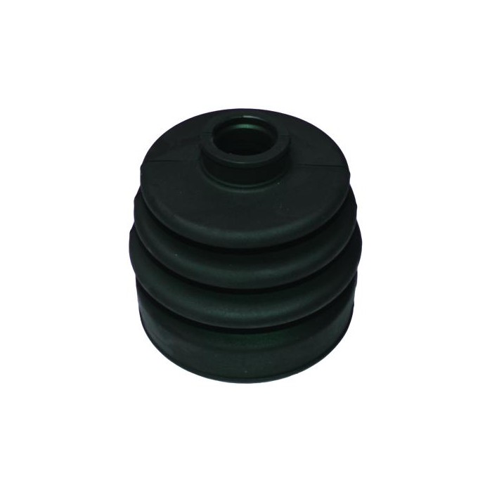 BIRTH Faltenbalg, Antriebswelle 7647