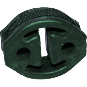 BIRTH Anschlagpuffer, Schalldämpfer 7648