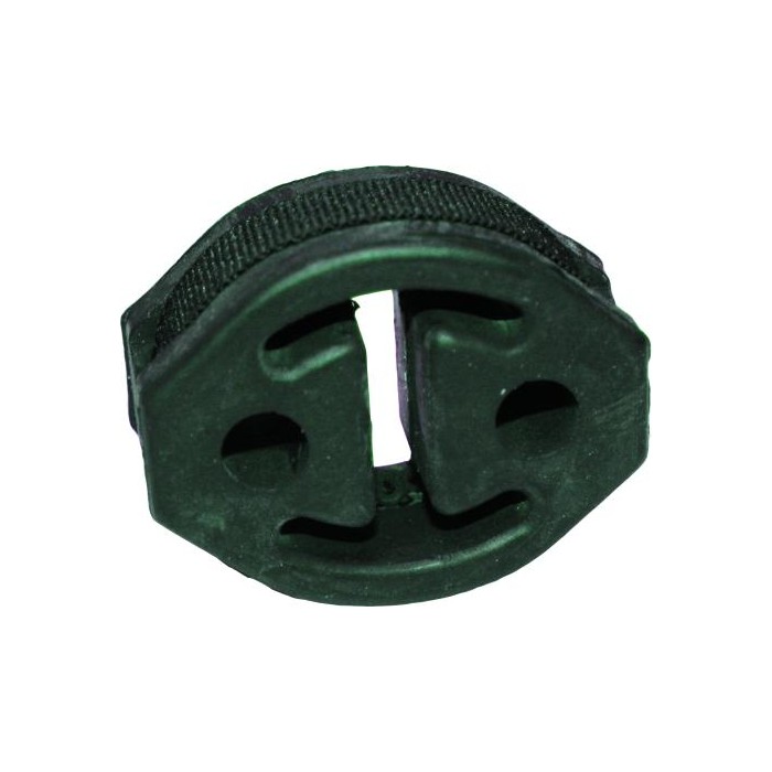 BIRTH Anschlagpuffer, Schalldämpfer 7648