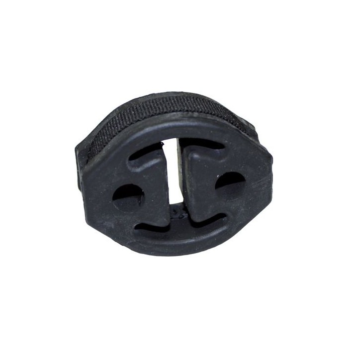 BIRTH Anschlagpuffer, Schalldämpfer 7648