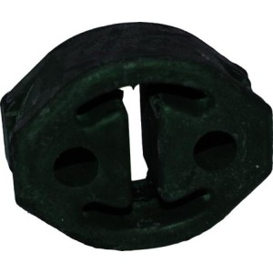 BIRTH Anschlagpuffer, Schalldämpfer 7649