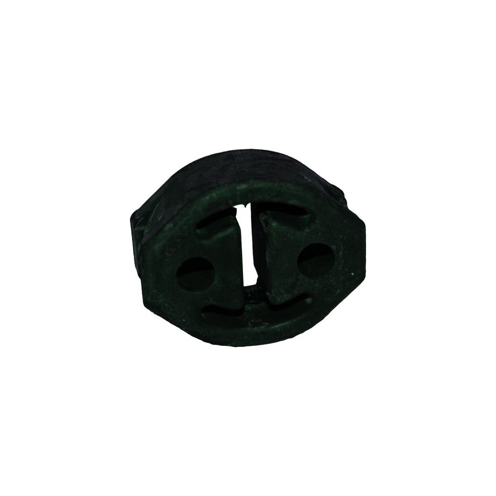 BIRTH Anschlagpuffer, Schalldämpfer 7649