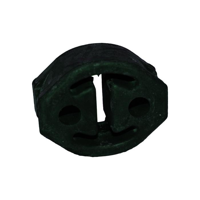 BIRTH Anschlagpuffer, Schalldämpfer 7649