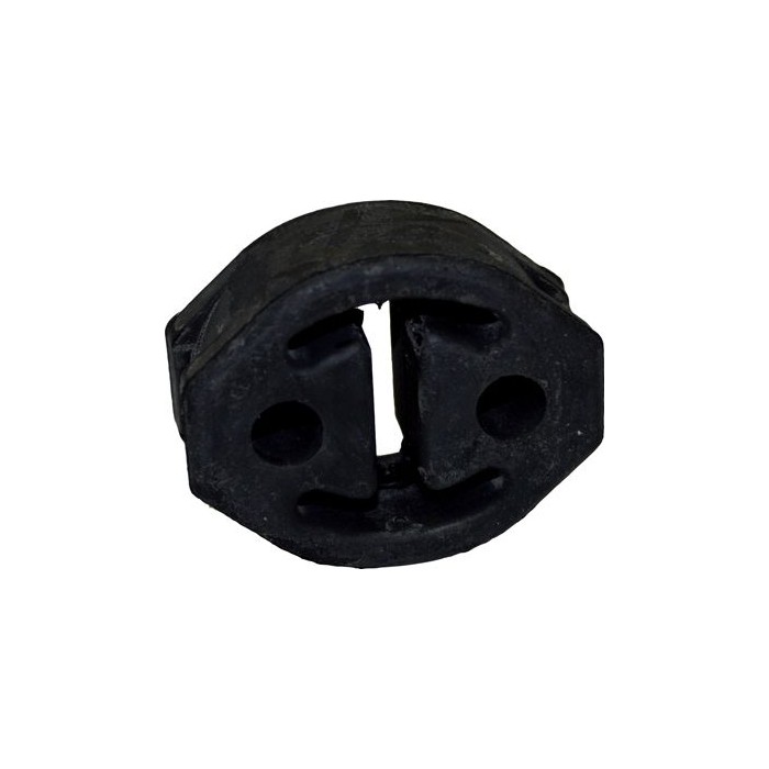 BIRTH Anschlagpuffer, Schalldämpfer 7649