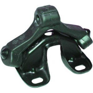 BIRTH Anschlagpuffer, Schalldämpfer 7650