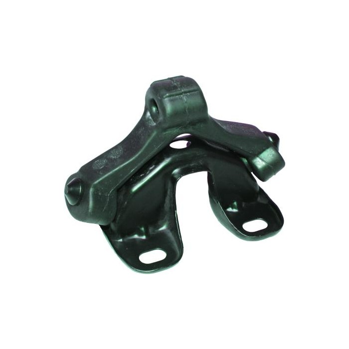 BIRTH Anschlagpuffer, Schalldämpfer 7650