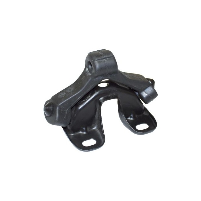 BIRTH Anschlagpuffer, Schalldämpfer 7650