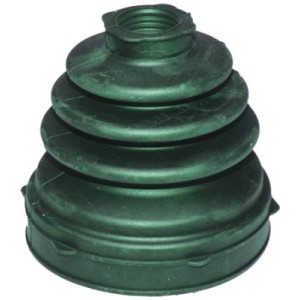 BIRTH Faltenbalg, Antriebswelle 7656