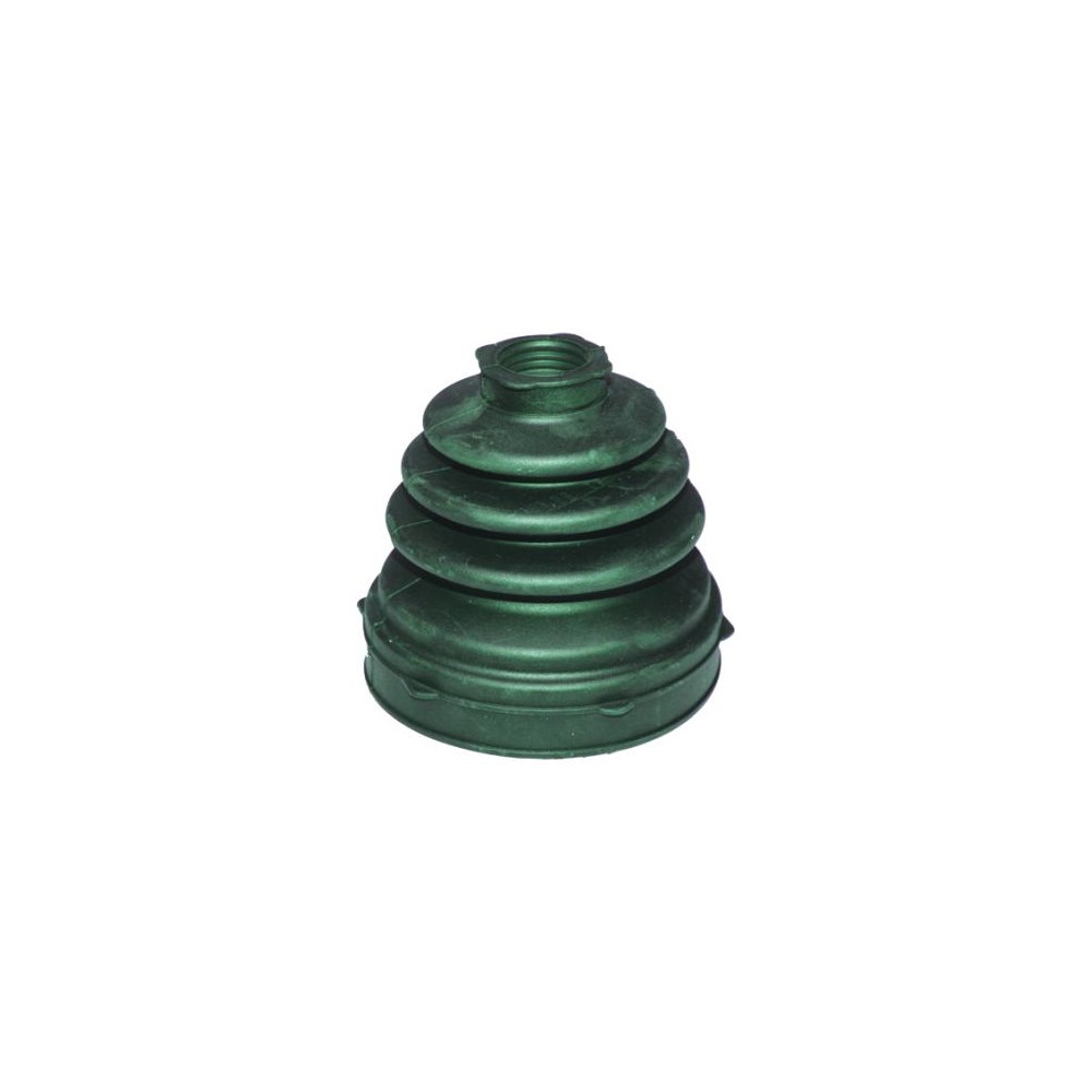 BIRTH Faltenbalg, Antriebswelle 7656