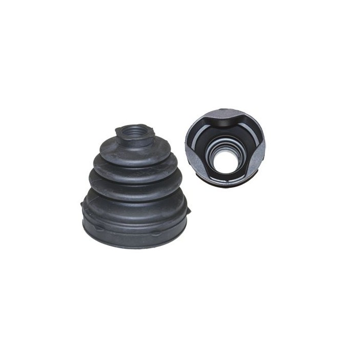 BIRTH Faltenbalg, Antriebswelle 7656