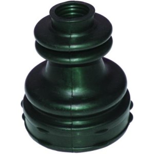 BIRTH Faltenbalg, Antriebswelle 7659