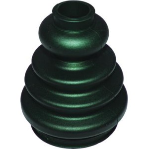 BIRTH Faltenbalg, Antriebswelle 7667