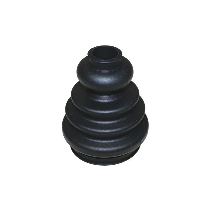 BIRTH Faltenbalg, Antriebswelle 7667