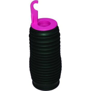 BIRTH Faltenbalg, Lenkung 7668