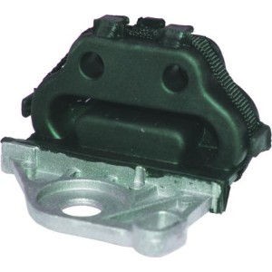 BIRTH Anschlagpuffer, Schalldämpfer 7671