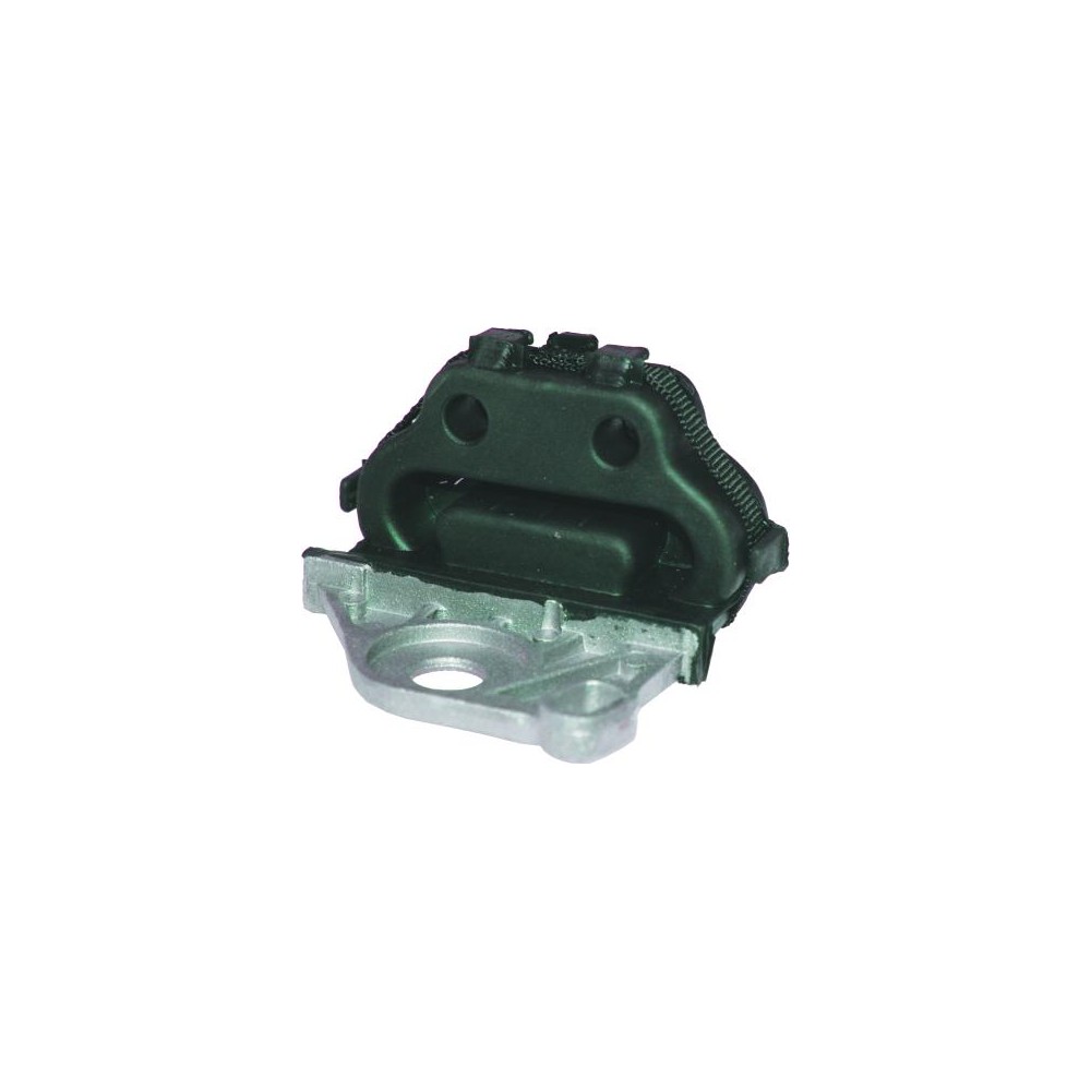 BIRTH Anschlagpuffer, Schalldämpfer 7671