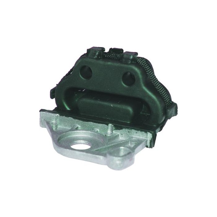 BIRTH Anschlagpuffer, Schalldämpfer 7671