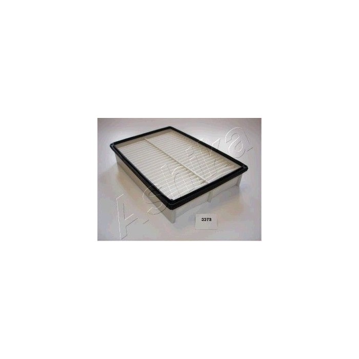 ASHIKA Luftfilter 20-03-337