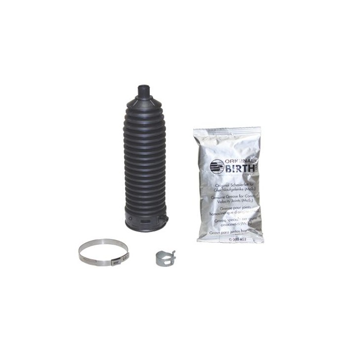 BIRTH Faltenbalg, Lenkung 7688/KM