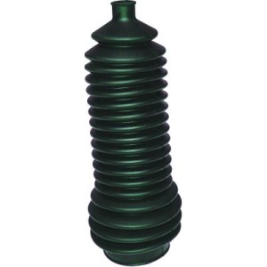 BIRTH Faltenbalg, Lenkung 7690