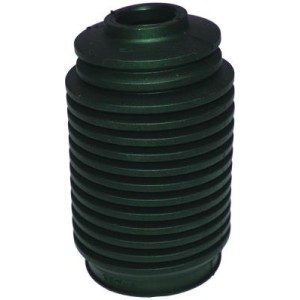 BIRTH Faltenbalg, Lenkung 7691